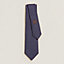 Escape Game tie, view 1 of 2
