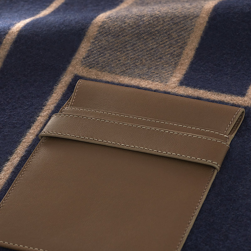 Esquisse scarf
