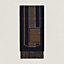 View: Folded, Esquisse scarf