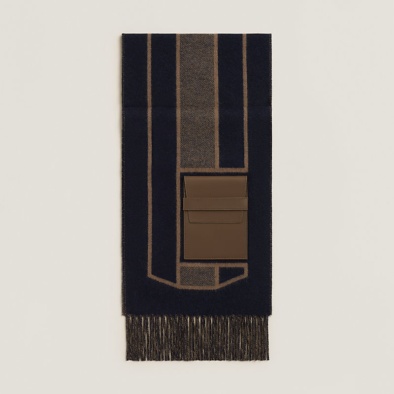 Esquisse scarf