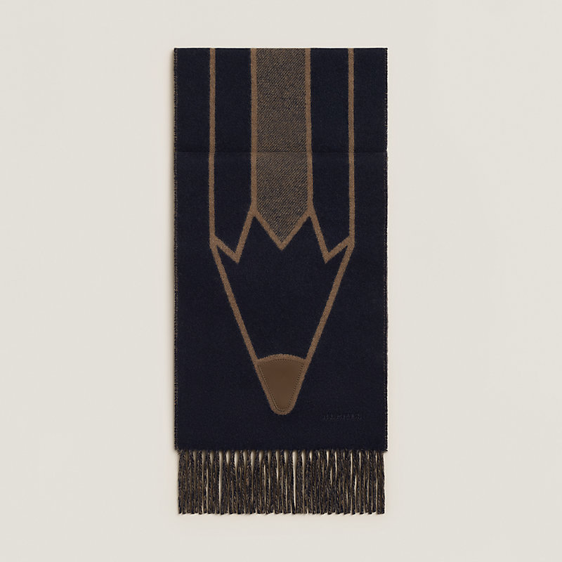 Esquisse scarf