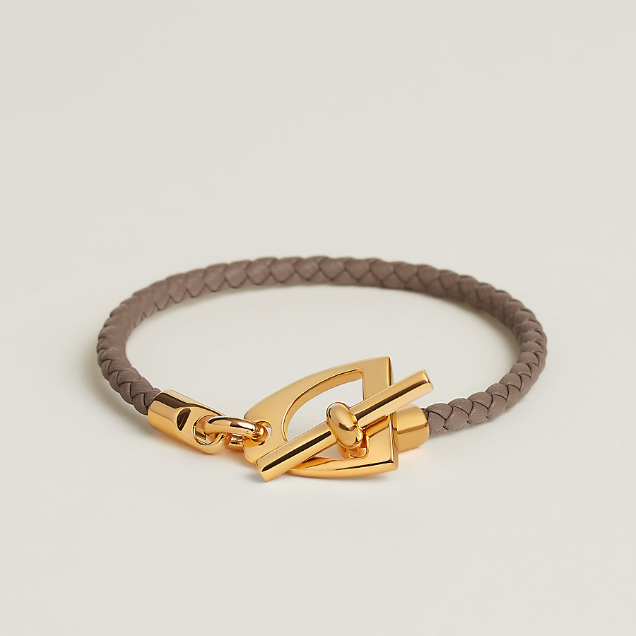 Etrier bracelet