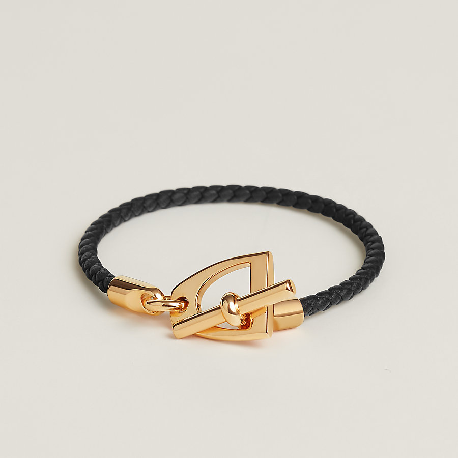 Etrier bracelet