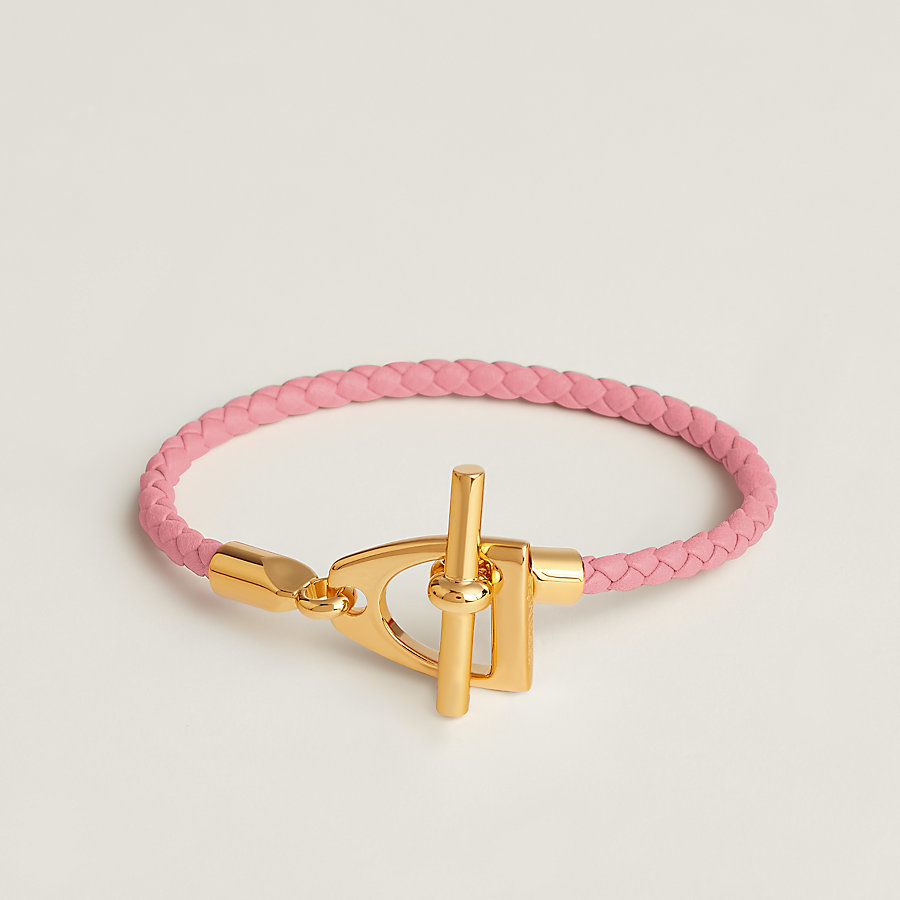 Etrier bracelet