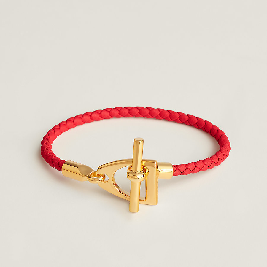 Etrier bracelet