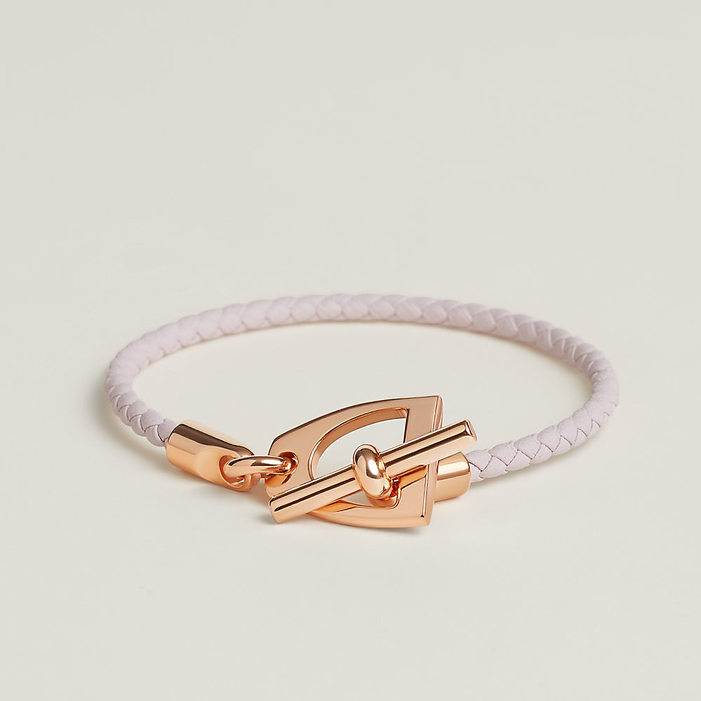 HERMES エルメス シェーヌダンクル ブレスレット シルバー ユニセックス 中古 – 【公式】リサイクルキング オンラインショップ
