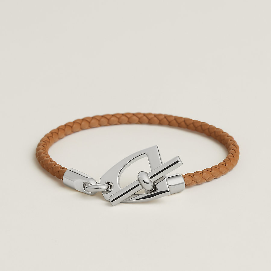 Etrier bracelet