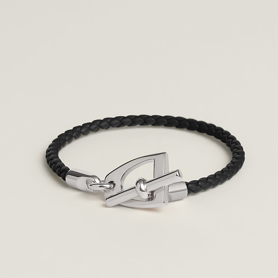 Etrier bracelet