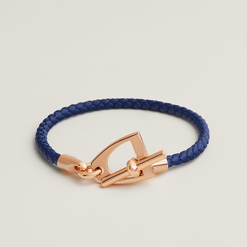 Etrier bracelet | Hermès Mainland China