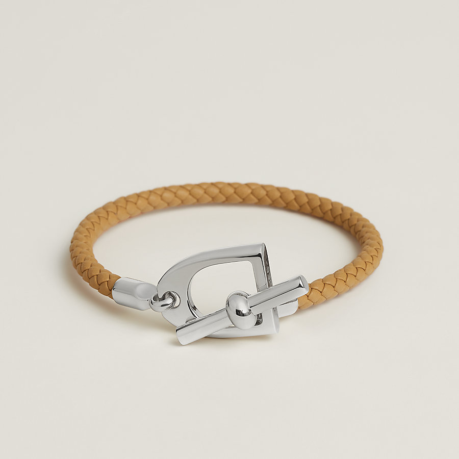 Etrier bracelet