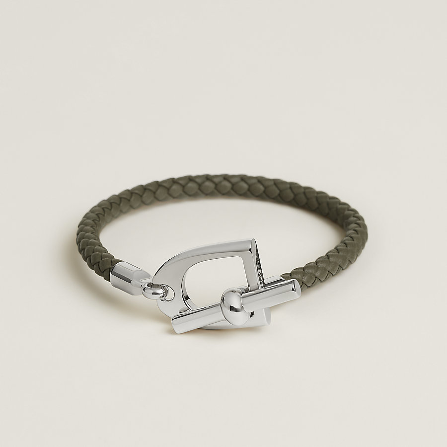 Etrier bracelet