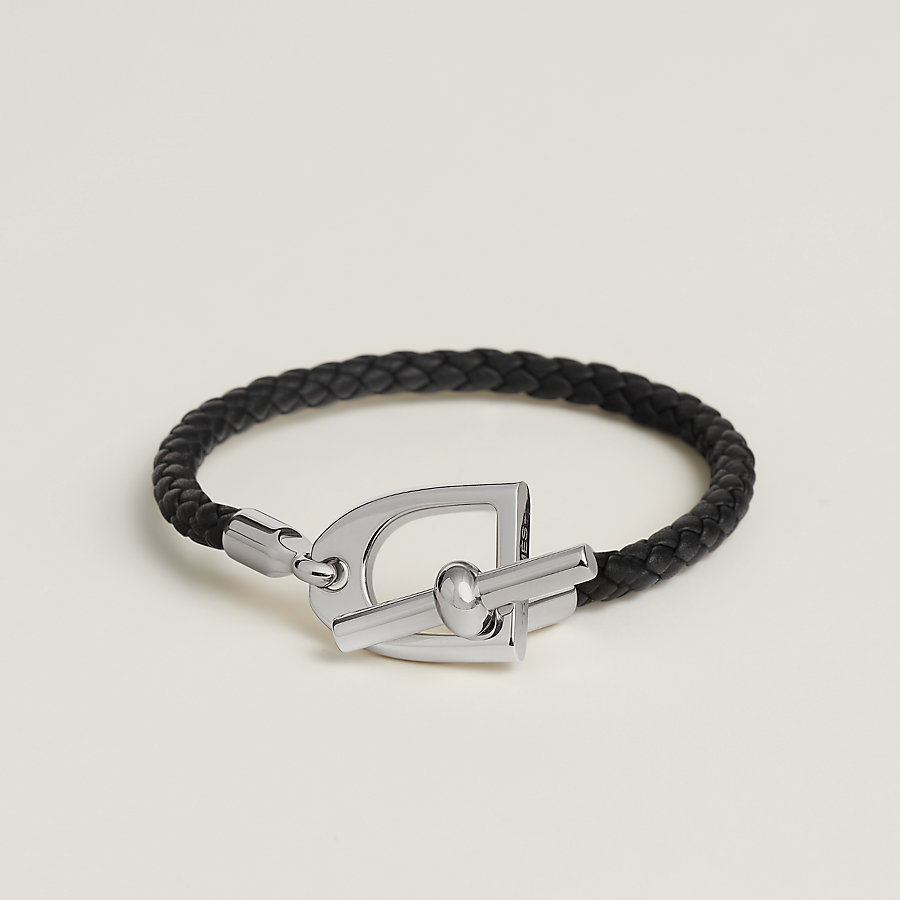 Etrier bracelet