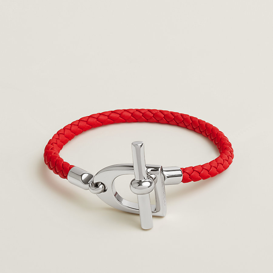 Etrier bracelet