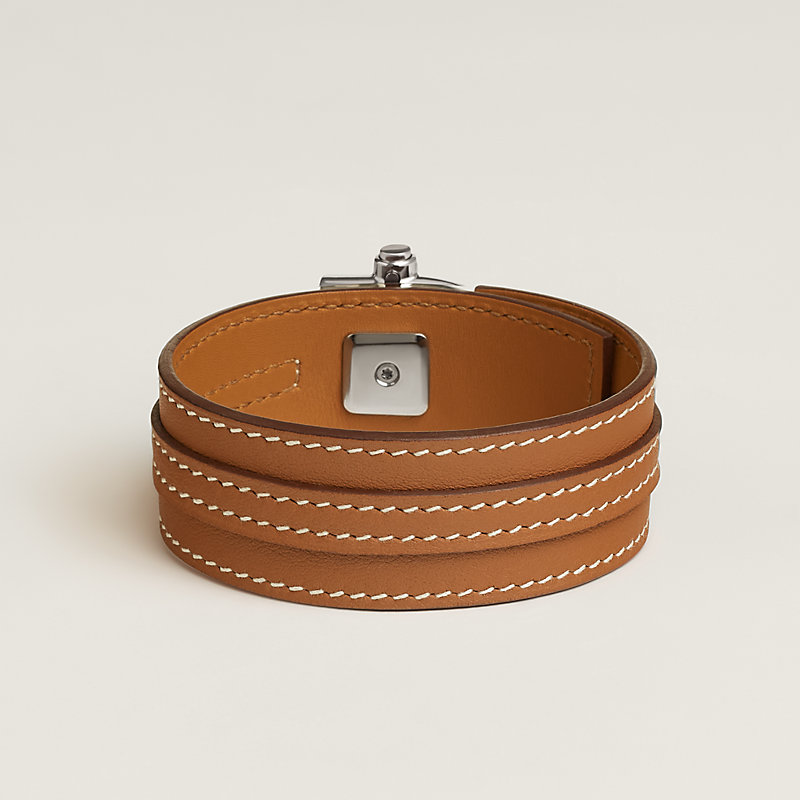 Etrier bracelet