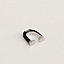 Etrier ear cuff, view 1 of 1