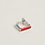 View: front, Etrier single earring