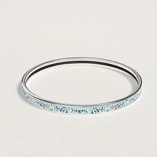 Etriers bangle | Hermès Mainland China