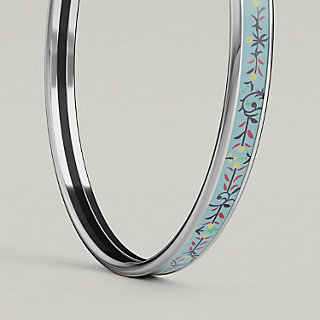 Etriers bangle | Hermès Mainland China
