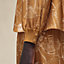 View: Worn, view 5 of 6
