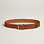 Etriviere 32 belt, view 1 of 2