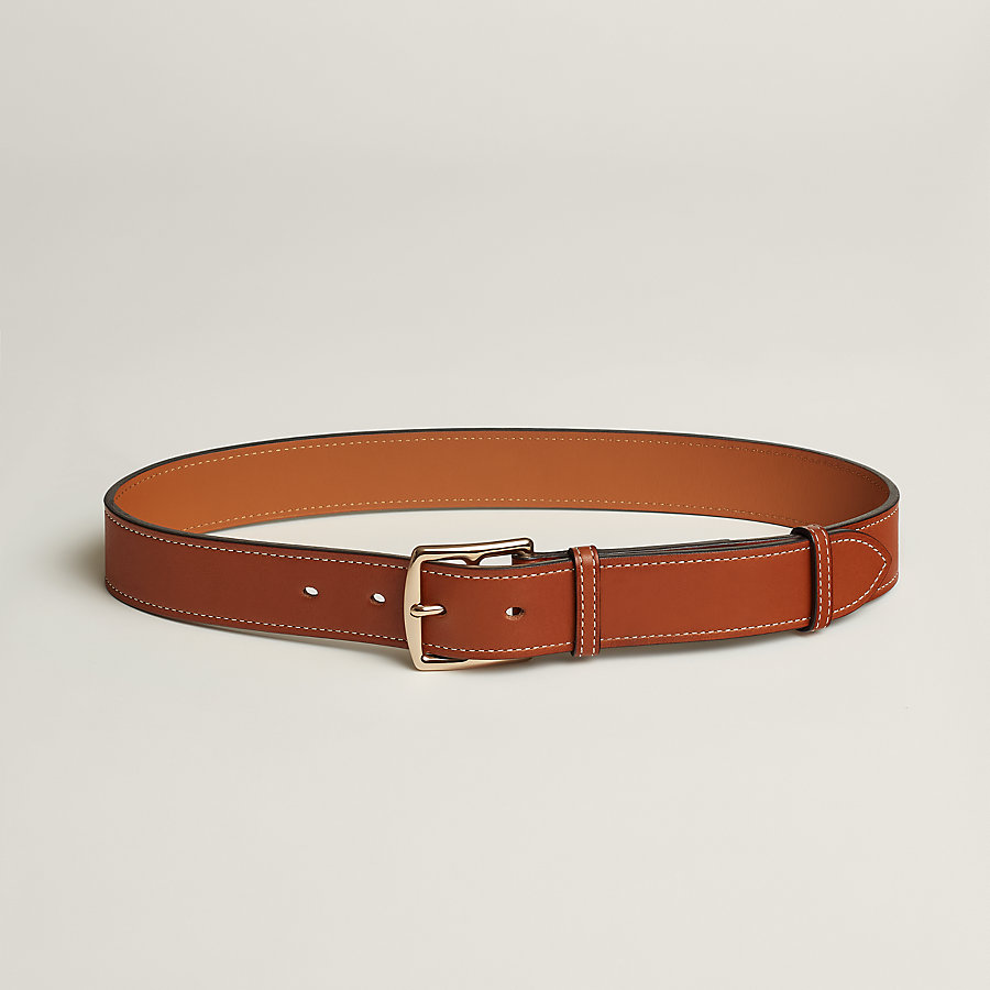 Etriviere 32 belt