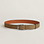 Etriviere 32 belt, view 1 of 3