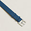 View: Detail, Etriviere 32 belt