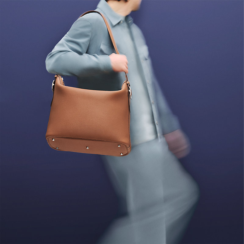 Etriviere 40旅行包