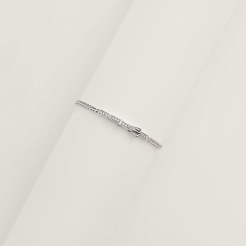 Etriviere bracelet