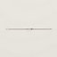 View: front, Etriviere bracelet