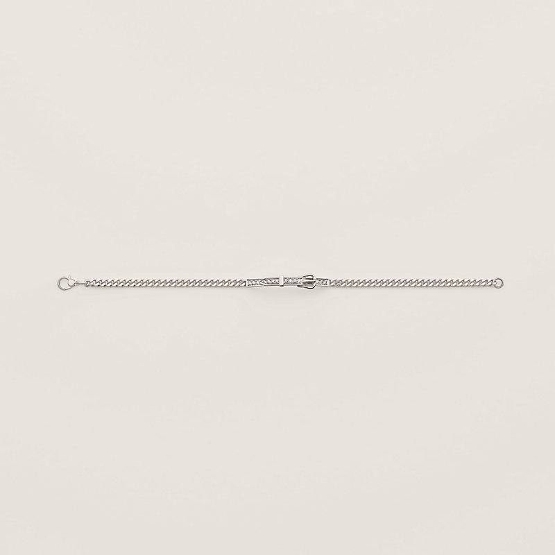 Etriviere bracelet