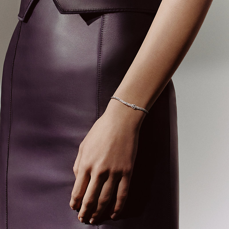 Etriviere bracelet