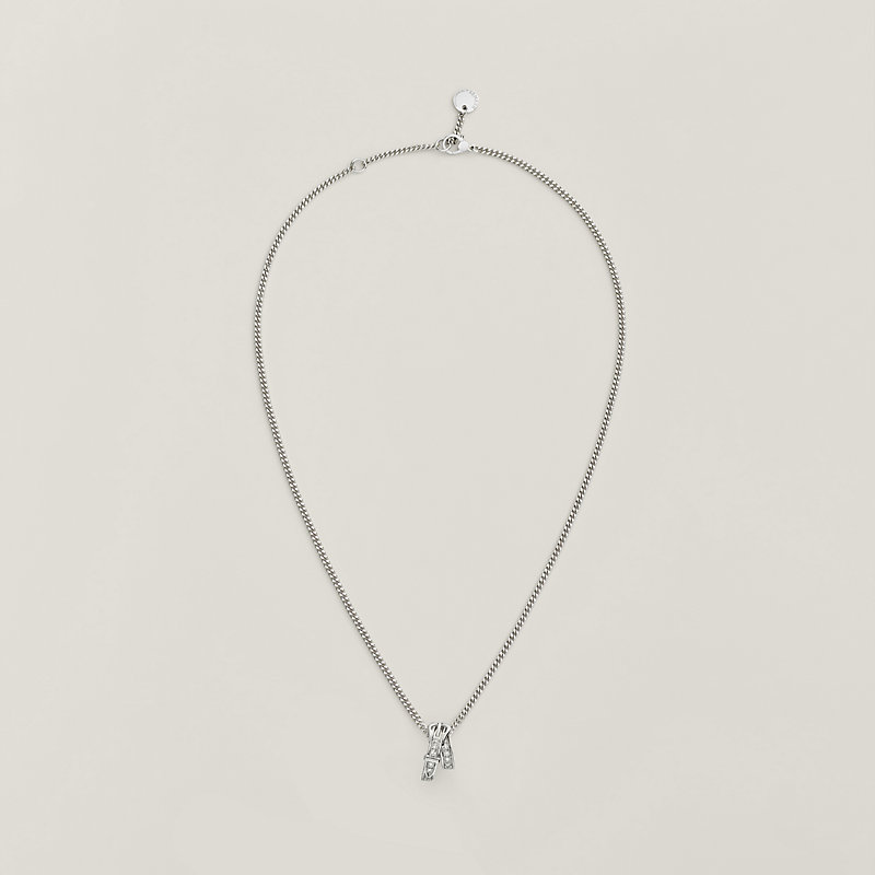 Etriviere pendant