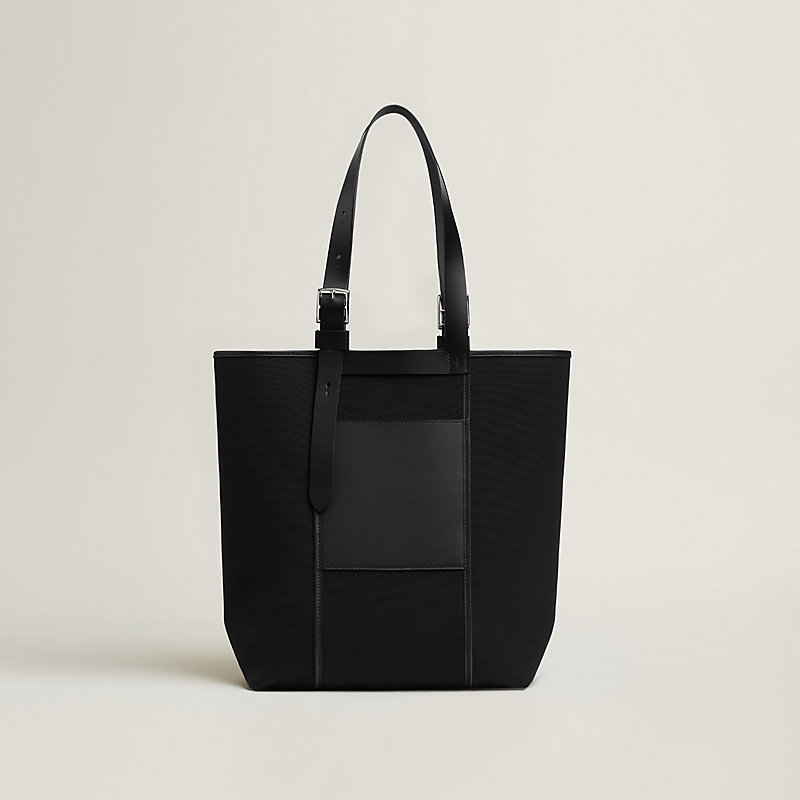 Bag pocket online