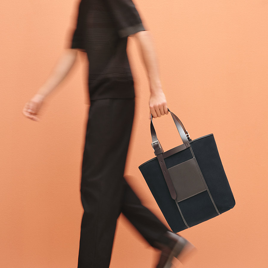 Etriviere Pocket 27 bag | Hermès Mainland China Etriviere Pocket 27 bag | Hermès Mainland China