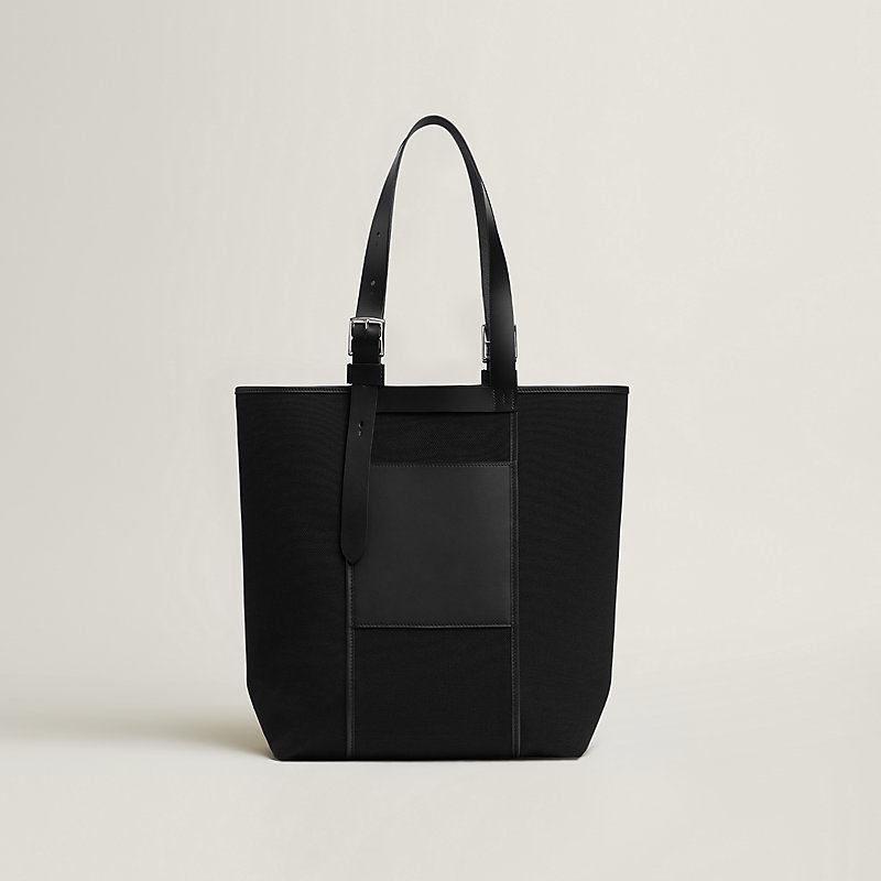 Etriviere Pocket 27手提包| Hermès - 爱马仕官网