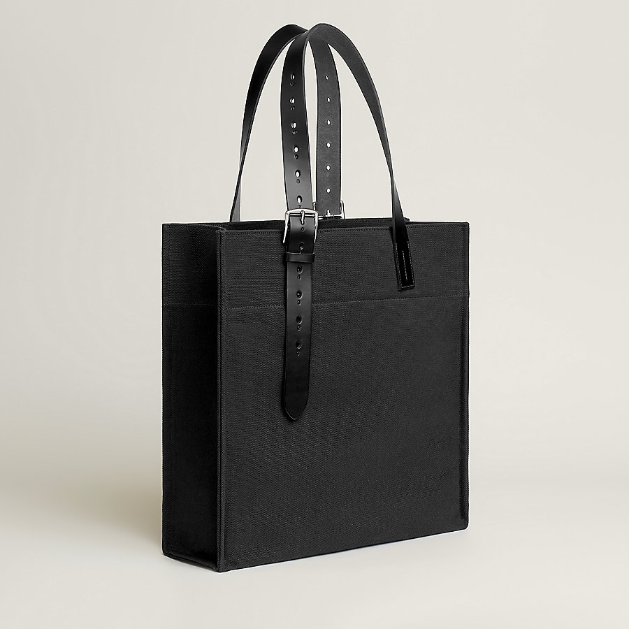 Etriviere Shopping bag