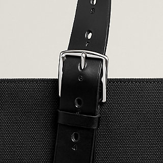【HERMES】Etriviere エトリヴィエール BLACK Ferronnerie Plein Soleil scarf 80 | Hermès Hong Kong SAR