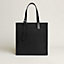 View: front, Etriviere Shopping bag