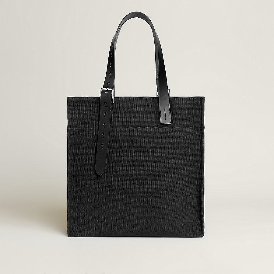 Etriviere Shopping bag