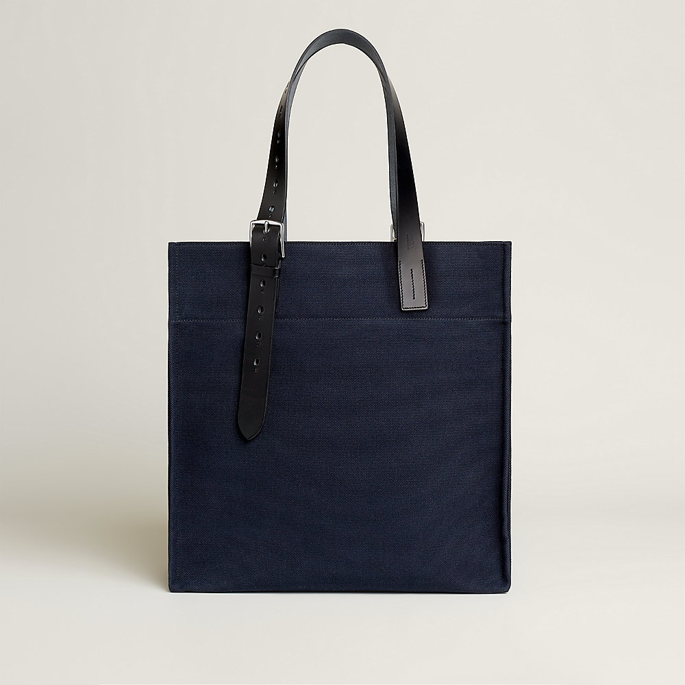 Etriviere Shopping bag | Hermès Mainland China Etriviere Shopping bag | Hermès Mainland China