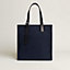 View: Worn, Etriviere Shopping bag