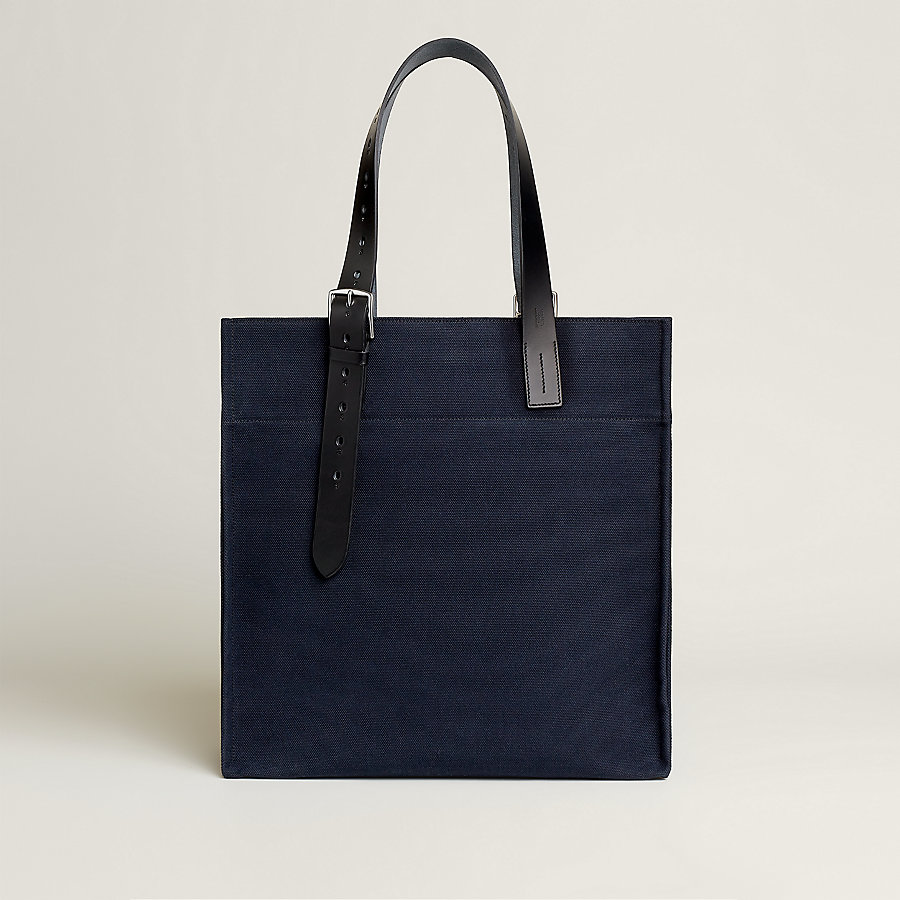 Etriviere Shopping bag