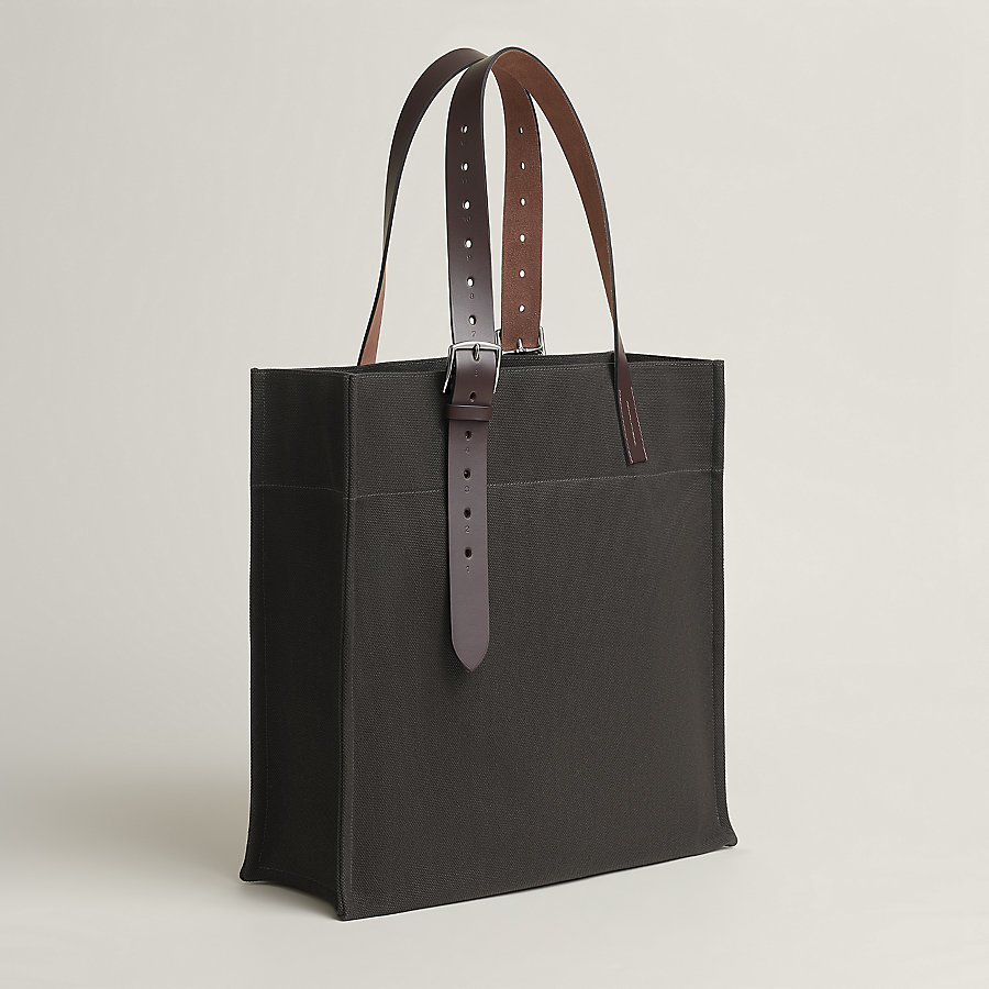 Etriviere Shopping bag