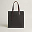 View: front, Etriviere Shopping bag