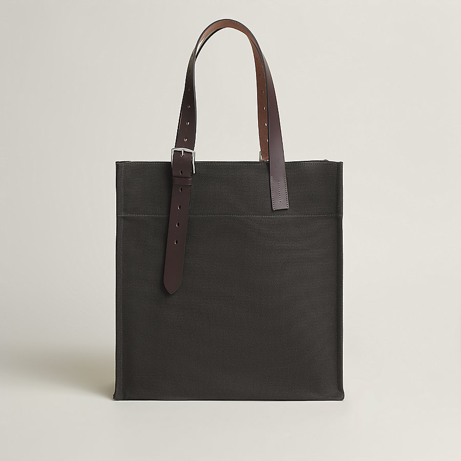 Etriviere Shopping bag