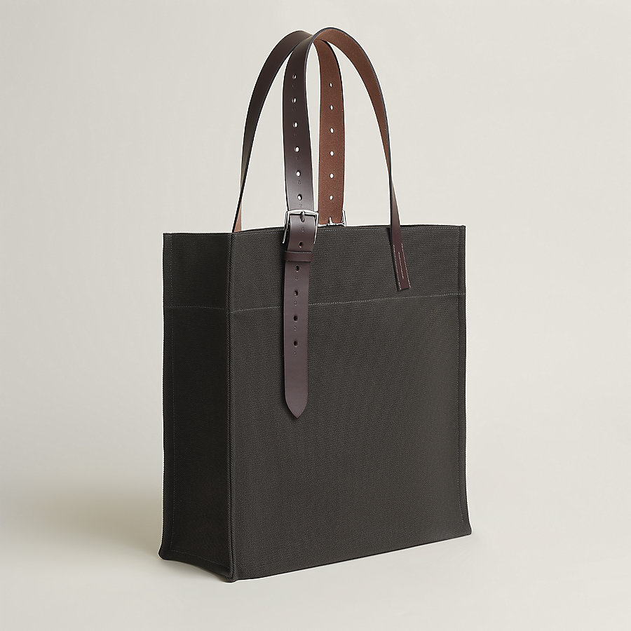 Etriviere Shopping bag