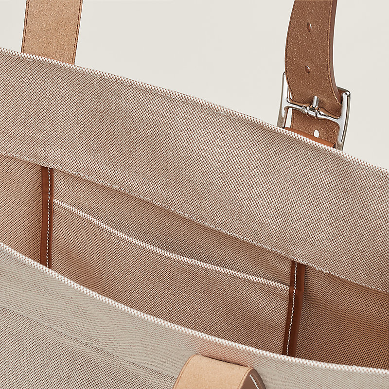 Etriviere Shopping bag