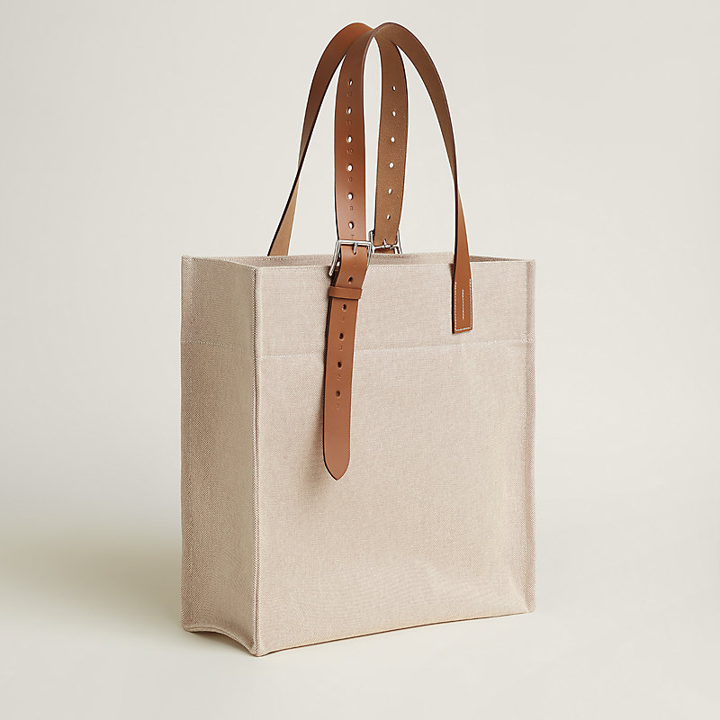 Etriviere Shopping bag