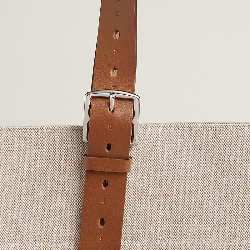 Etriviere Shopping bag